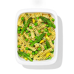 Prep & Go 3.3-Cup Container