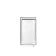 Refrigerator Storage Bin 5 In X 10 In
