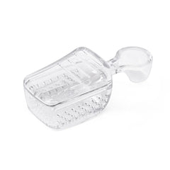 POP Dusting Scoop