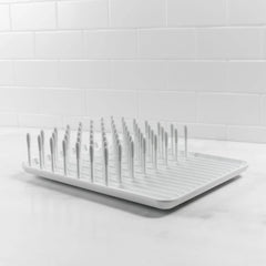 Dish Rack