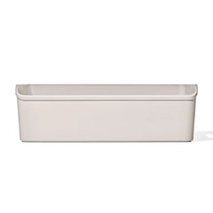 Storage Bin