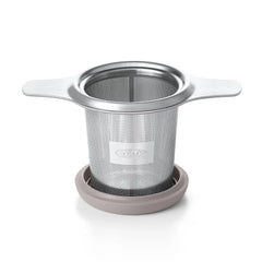 Tea Infuser Basket