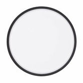 16" Not So Lazy Susan Turntable