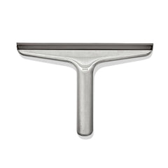 Stainless Steel Squeegee