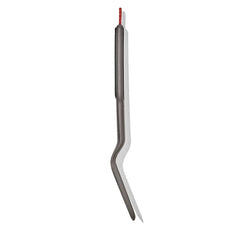 Outdoor Nylon Camp Stove Turner