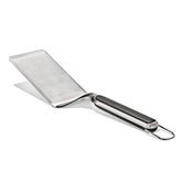 Large Griddle Turner