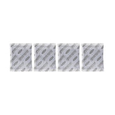 OXO GreenSaver Carbon Filter Refills - 4 Pack