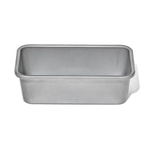 Non-Stick Pro Clear Coated 1lb Loaf Pan