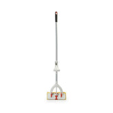 Microfiber Butterfly Mop