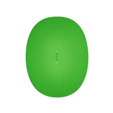 Vegetable Brush