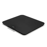 Large Countertop Appliance Slider - 16in x 14in