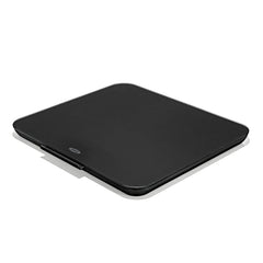 Large Countertop Appliance Slider - 16in x 14in