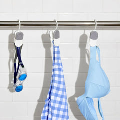 ClipHanger Set