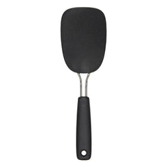 Large Nylon Flexible Turner