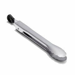 Mini Tongs