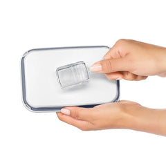 POP Dusting Scoop