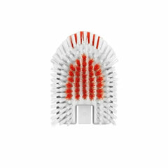 Extendable Tub & Tile Brush Refill