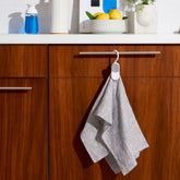 ClipHanger Set