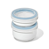Prep & Go Small Cup Duo