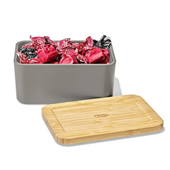 3-Piece Countertop Organizer Set
