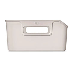 Storage Bin