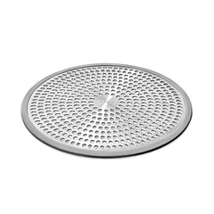 Shower Stall Drain Protector – 2-Pack