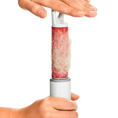 Reusable Lint Roller