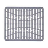 Silicone Sink Mat - Small