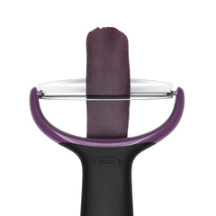 Large Y-Peeler