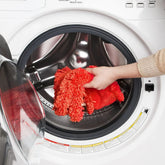 OXO Microfiber Under Appliance Duster Refill