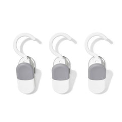 ClipHanger Set