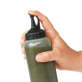 OXO Chef's Squeeze Bottles - 16 ounces