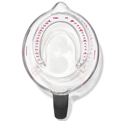 4-Cup Angled Measuring Cup