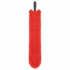 Microfiber Under Appliance Duster
