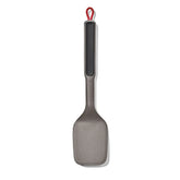 Outdoor Nylon Camp Stove Turner