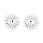 Soap Dispensing Palm Brush Refills (2pk.)