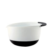 3 Quart Mixing Bowl