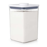 POP Container - Big Square Medium (4.4 Qt.)
