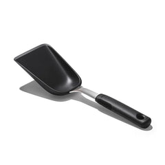 Sheet Pan Scoop