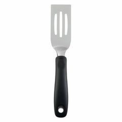 Cut & Serve Turner