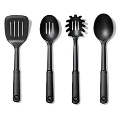 4-Piece Nylon Tool Set