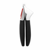 Garlic Press