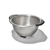 5 Qt Stainless Steel Colander