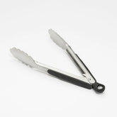 9" Tongs
