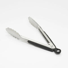 9" Tongs