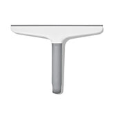 Multi-Use Squeegee with Hook