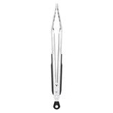 12" Tongs