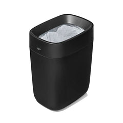 Trash Can - 6L