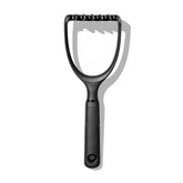Nylon Potato Masher