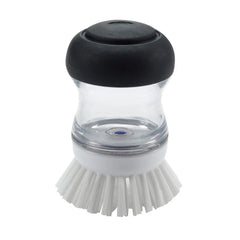 Soap Dispensing Palm Brush Refills (2pk.)